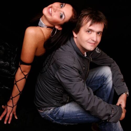 Dj. Szatmári Feat Jucus – Régmúlt idők (Original SB Edition)