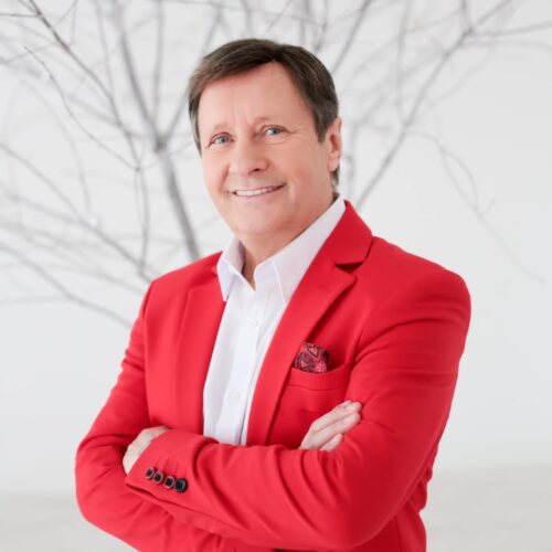 Kaczor Ferenc – Babám babám (Original)