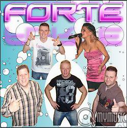 Forte – Karnevál (Original)