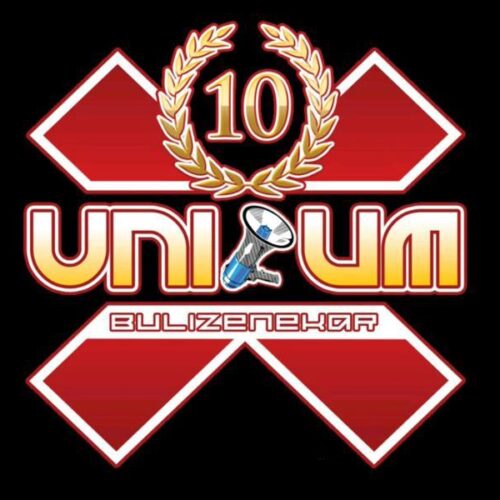 Unikum – Bel Ami (Original SB Edition)