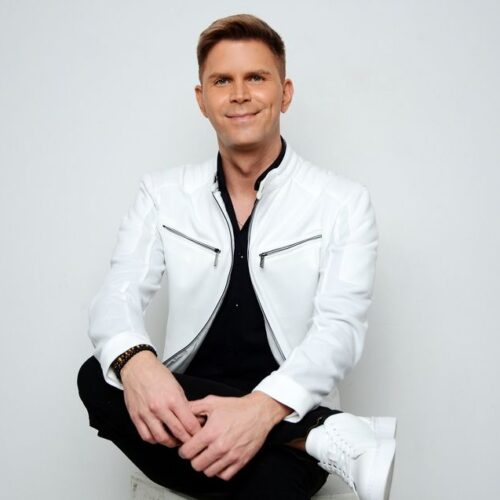 Tilinger Attila – Elmegyek (Original)