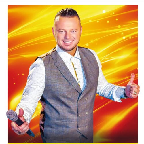 Jessy – Bármerre mész (Original Palika Edition)