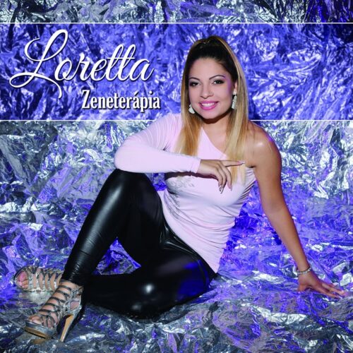 Loretta – Bulicica (Original)