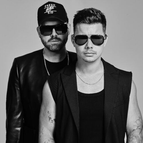 Wellhello – Rakpart (Original SB RMX)