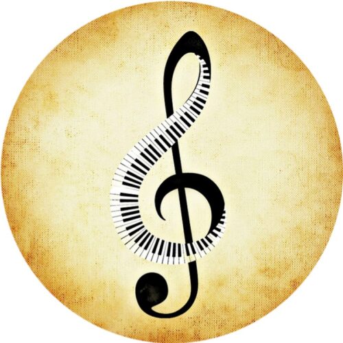 Instrumentális – Pingvin tánc (Original Zoly Edition)