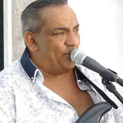 Csóré Béla – Rendőrbácsik New (Original SB Edition)