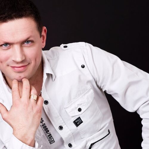 Postás Józsi – Csenget a postás (Original)