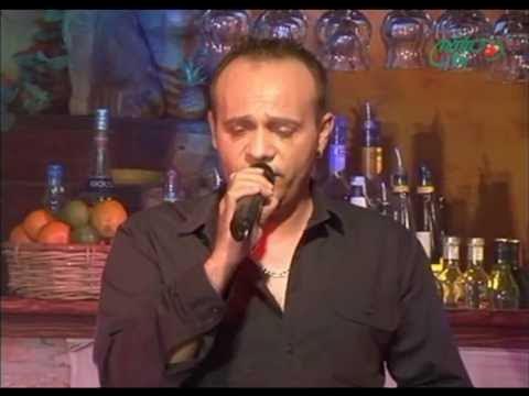 Deny – Félek (Original Palika Edition)