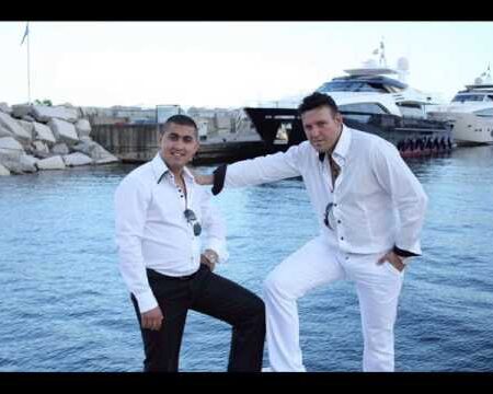 Jolly & Kis Grofo – No Roxa Áj (Original)