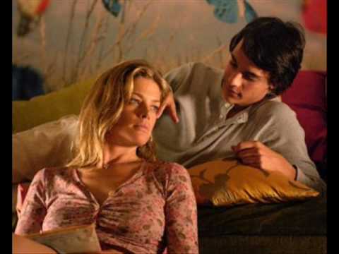 Kováts Kriszta & Gallai Péter – A híd felé (Original)
