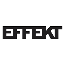 Effect – Zöld szemem kék (Original Palika Edition)
