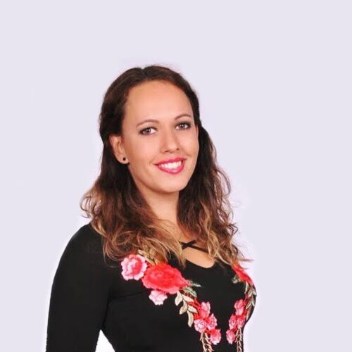 Köteles Cindy – Jaj de magos ez a fa