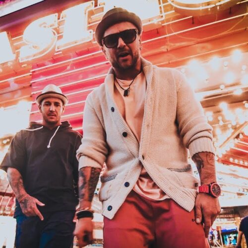 Majka, Curtis, BLR – Belehalok (Original Palika Edition)