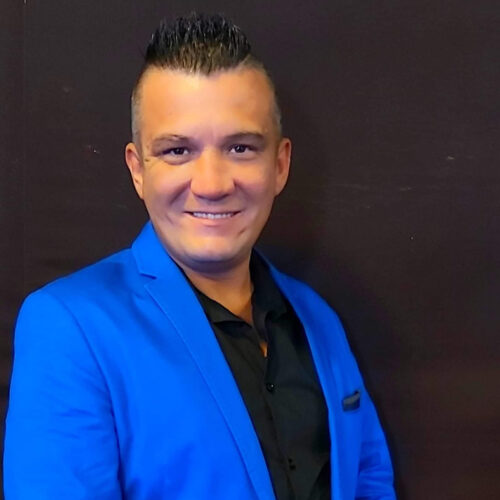 Roberto – Nem kellesz már nekem (Original Bándi Edition)