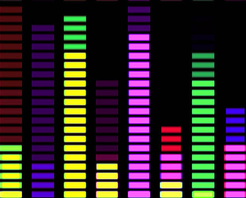 Infinity – Évszakok (Original SB Edition)