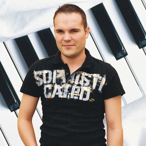 V-Zoy – A föld (Original)