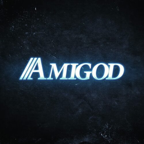 Amigod X Quixotic – Részegen ki visz majd haza (Original SB Edition)