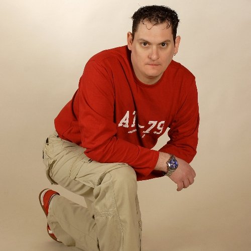 DJ Slash- Azt beszéli már az egész város (Original)