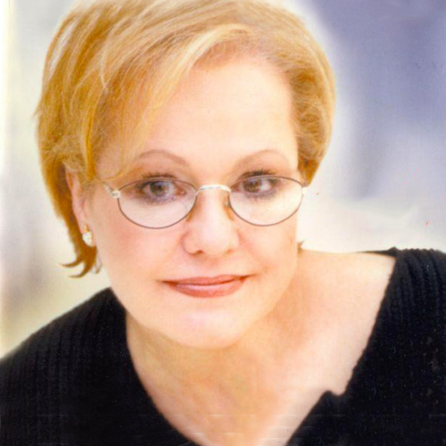 Cserháti Zsuzsa – Különös szilveszter (Original Palika Edition)