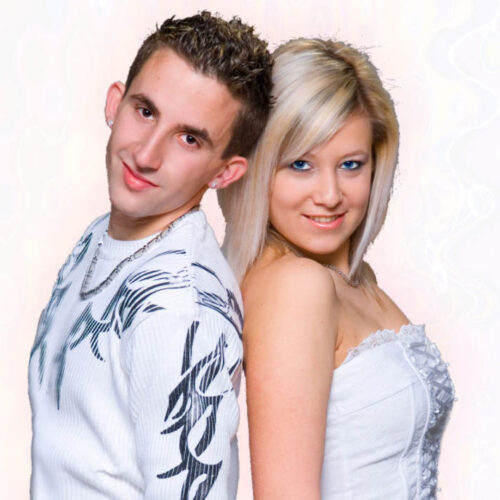 Summerlove  – Tinidal (Original)