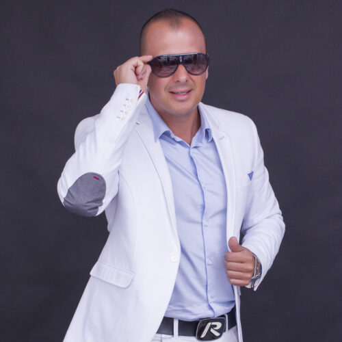 Éder Gabee – Tök mix NEW (Original SB Edition)