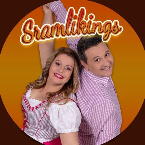 Sramli Kings – Sramli Kings Egyveleg (Original SB Edition)