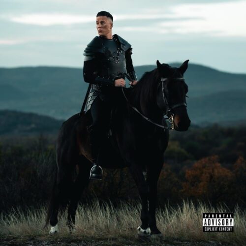 T.Danny feat byeAlex – Ezer nap