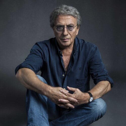 Zorán – Amikor elmentél (SB. Edition)