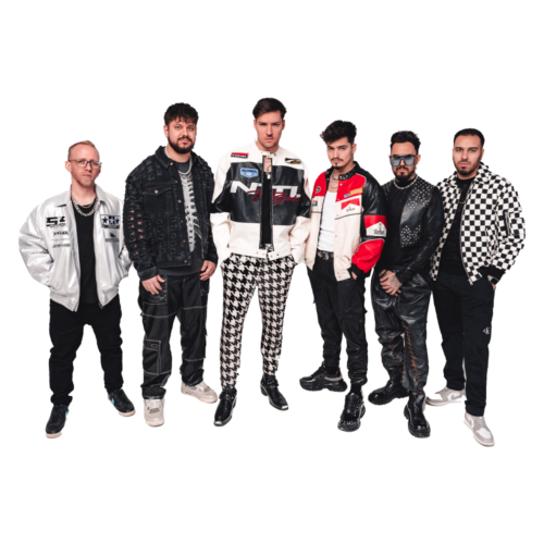 VALMAR x KKevin x L.L Junior – Volt pár alkalom 2024. NEW Cover