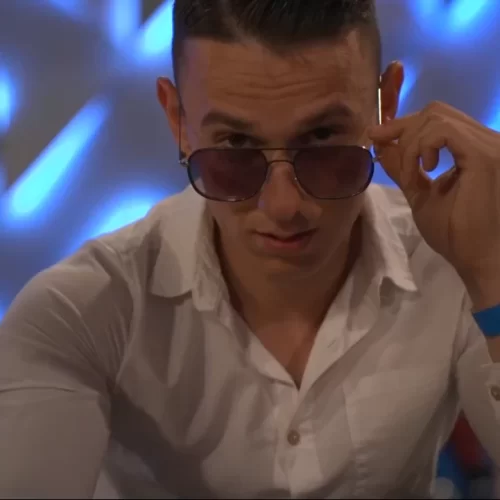 Fehér Krisztián : Barbi baba 2024. NEW