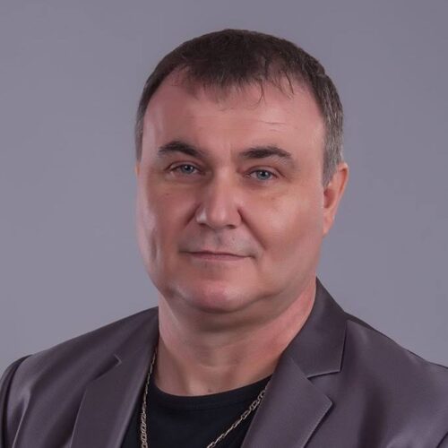 Fejsze Józsi: Egyszer majd fájni fog 2024. NEW