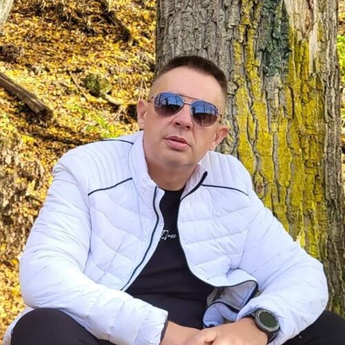 László I Attila : Fekete szempár 2024. NEW