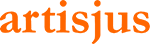 Artisjus
