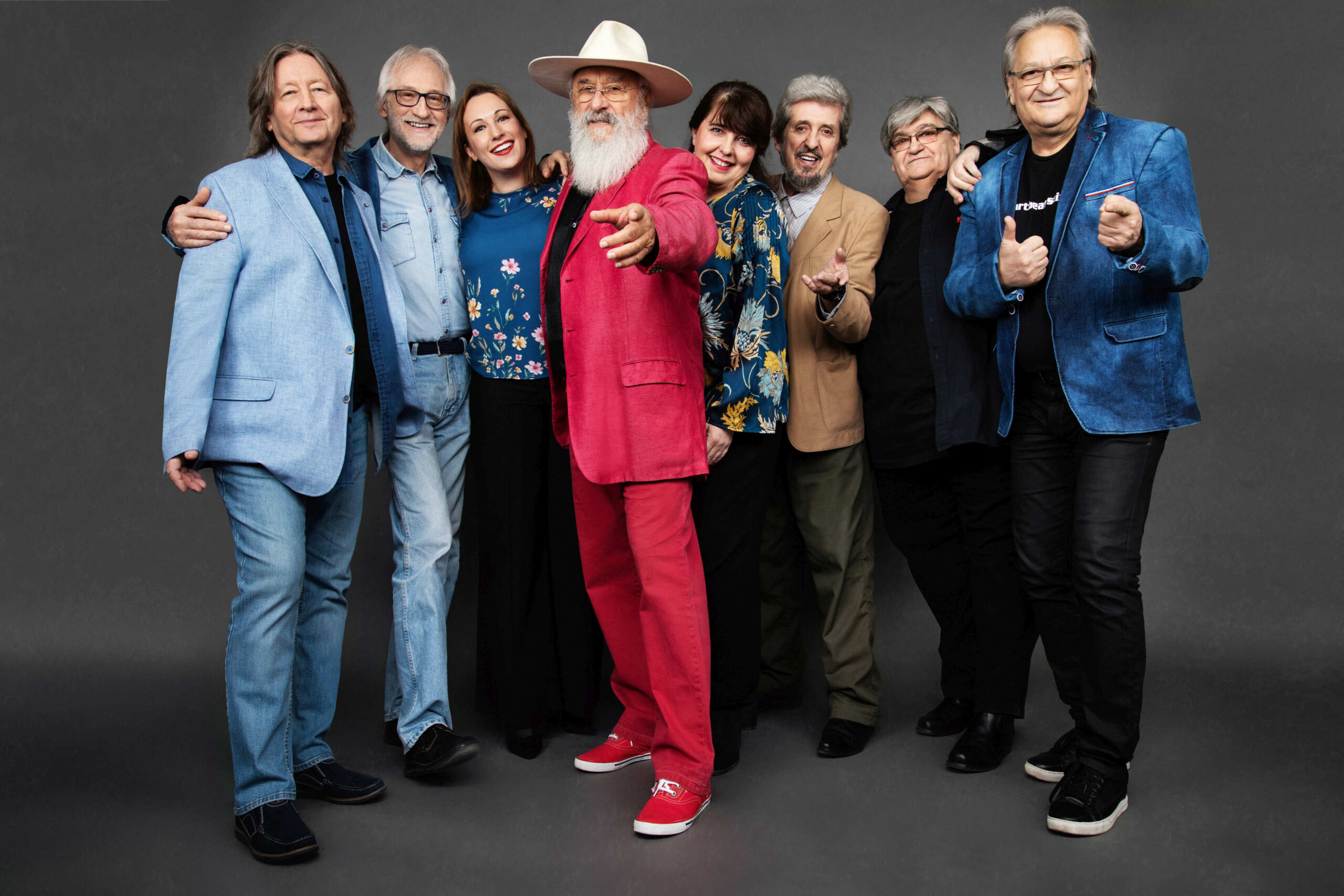 20190530apostol-egyuttes