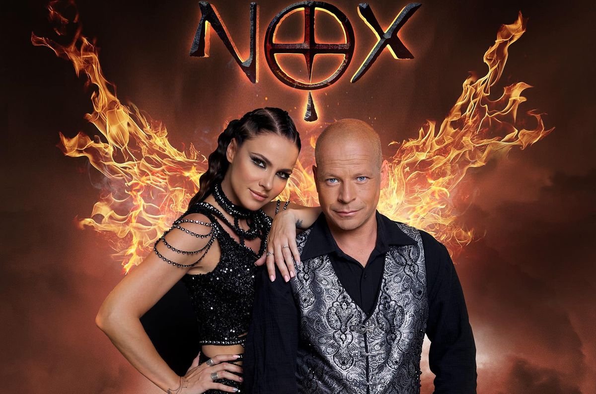 nox2022
