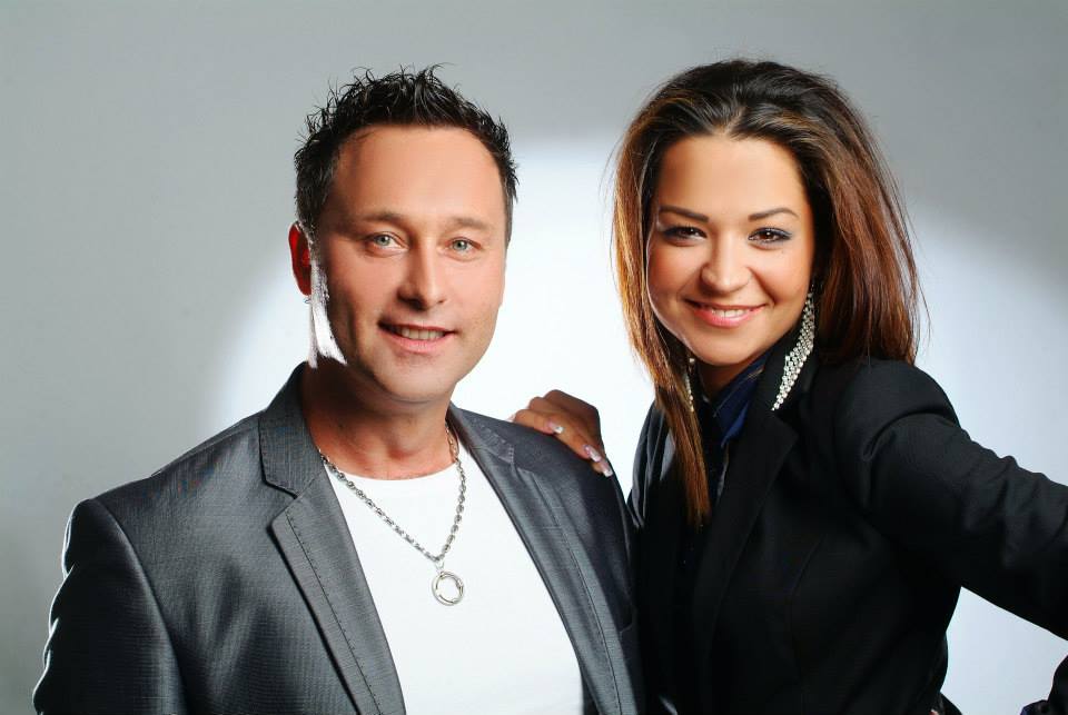 sihell_ferry_es_henna_1800982_5208