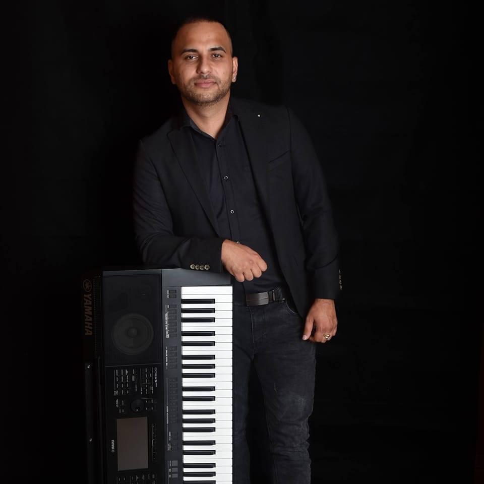 364760141_6242731682488661_9002311108724695311_n